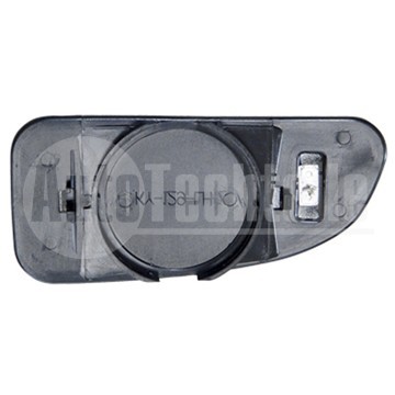 AutoTechteile 5030027 AutoTechteile 5030027